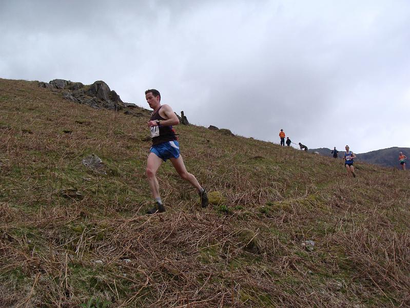 Coniston Race May 10 046.jpg